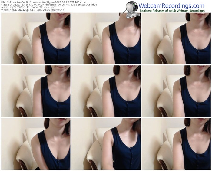 sakuralivejp-ookanayan-webcam-show-09_23_2017-05_14_08