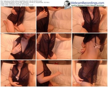 sakuralivejp-qkarinp-webcam-show-09_23_2017-15_44_10