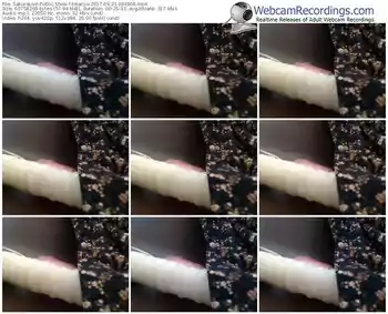 sakuralivejp-rikacyu-webcam-show-09_23_2017-03_49_08