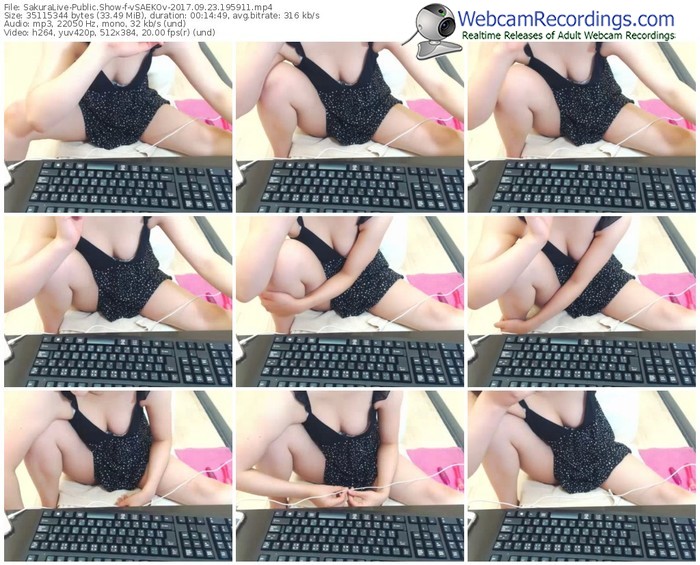sakuralivejp-vsaekov-webcam-show-09_23_2017-19_59_11