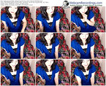sakuralivejp-xococoxo-webcam-show-09_23_2017-05_04_08
