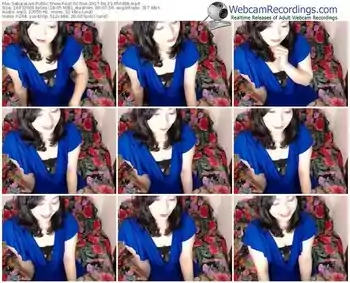 sakuralivejp-xococoxo-webcam-show-09_23_2017-05_04_08