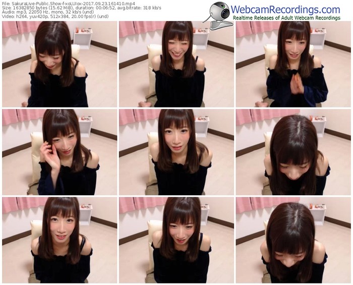 sakuralivejp-xoluiox-webcam-show-09_23_2017-16_14_10