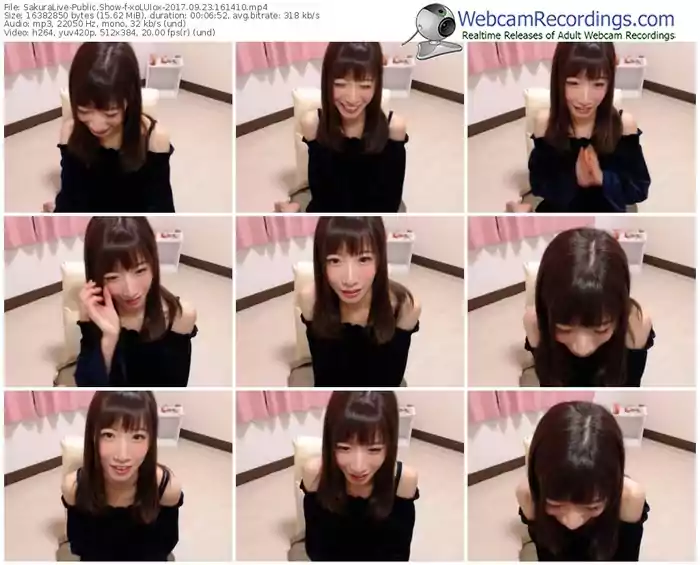 sakuralivejp-xoluiox-webcam-show-09_23_2017-16_14_10