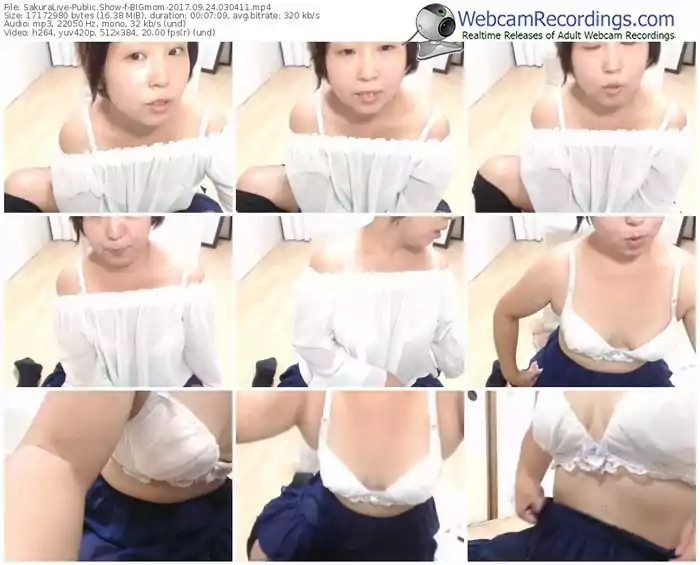 sakuralivejp-bigmom-webcam-show-09_24_2017-03_04_11