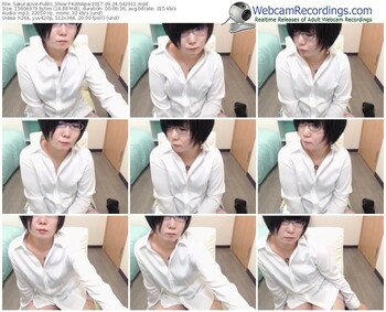 sakuralivejp-kanapa-webcam-show-09_24_2017-04_29_11