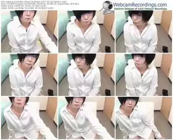 sakuralivejp-kanapa-webcam-show-09_24_2017-04_29_11
