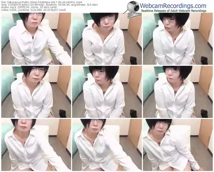 sakuralivejp-kanapa-webcam-show-09_24_2017-04_29_11