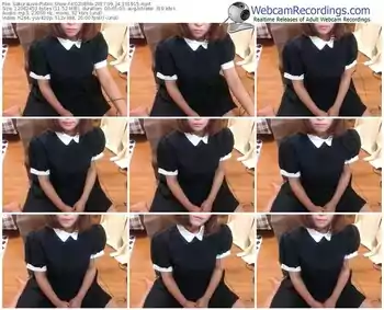 sakuralivejp-kozuehb-webcam-show-09_24_2017-10_19_15