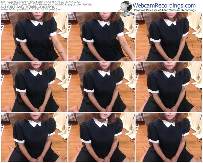 sakuralivejp-kozuehb-webcam-show-09_24_2017-10_19_15