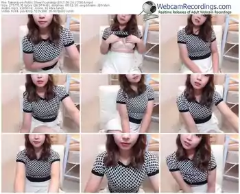 sakuralivejp-lunakgy-webcam-show-09_24_2017-11_59_16