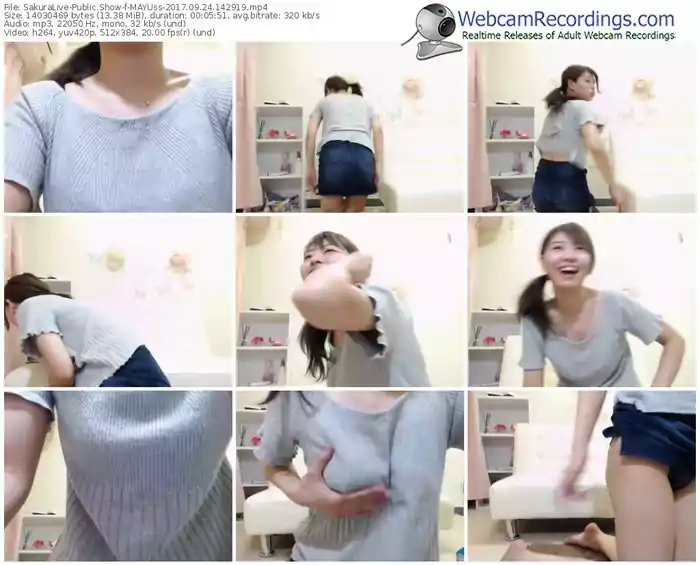 sakuralivejp-mayuss-webcam-show-09_24_2017-14_29_19