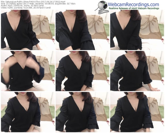 sakuralivejp-miyu75xx-webcam-show-09_24_2017-17_29_22
