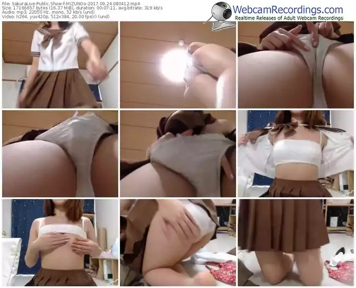 sakuralivejp-mizunoo-webcam-show-09_24_2017-08_04_12