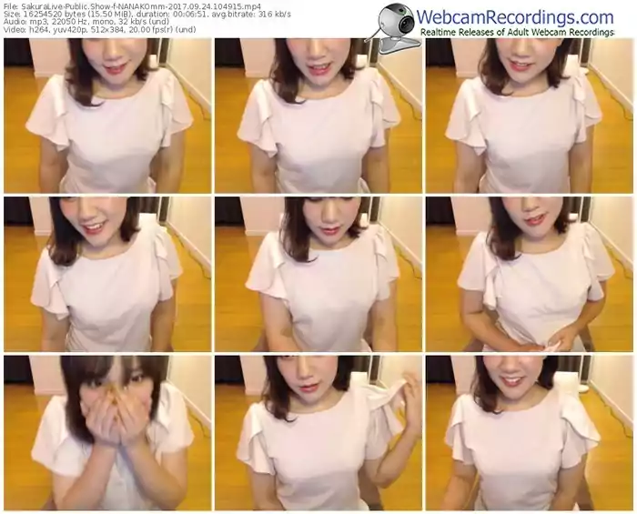 sakuralivejp-nanakomm-webcam-show-09_24_2017-10_49_15