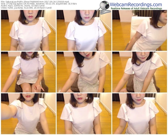 sakuralivejp-nanakomm-webcam-show-09_24_2017-12_59_18
