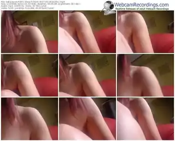 sakuralivejp-o6o6-webcam-show-09_24_2017-06_29_11