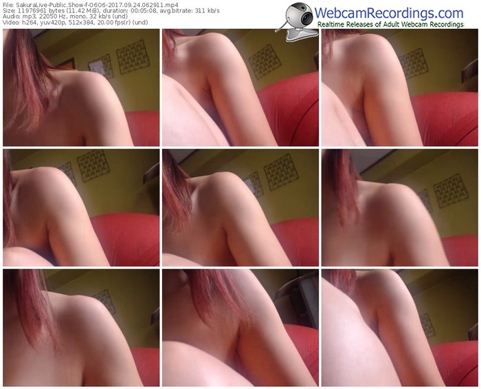 sakuralivejp-o6o6-webcam-show-09_24_2017-06_29_11