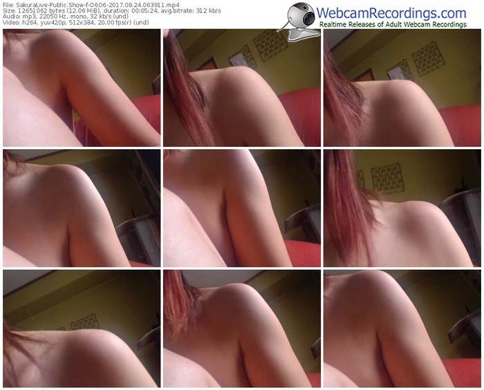 sakuralivejp-o6o6-webcam-show-09_24_2017-06_39_11