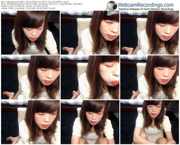 sakuralivejp-rincrin-webcam-show-09_24_2017-04_49_11