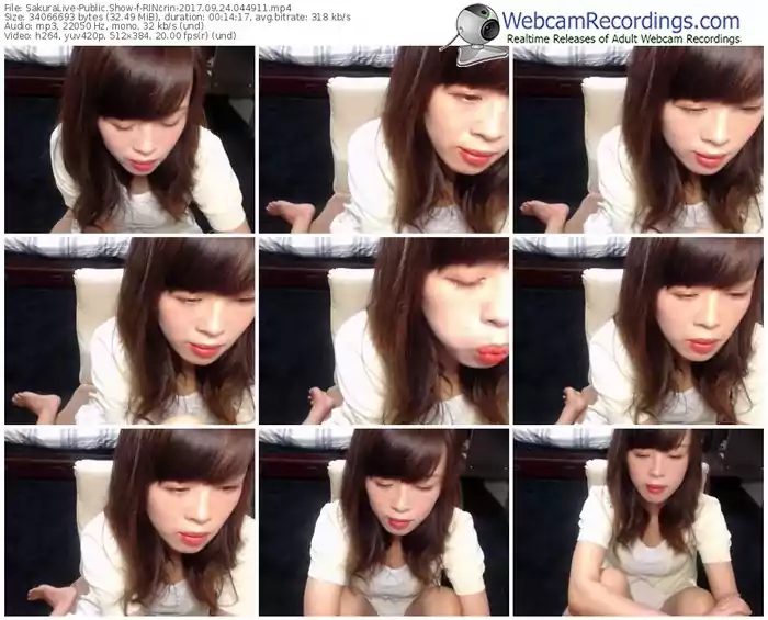 sakuralivejp-rincrin-webcam-show-09_24_2017-04_49_11
