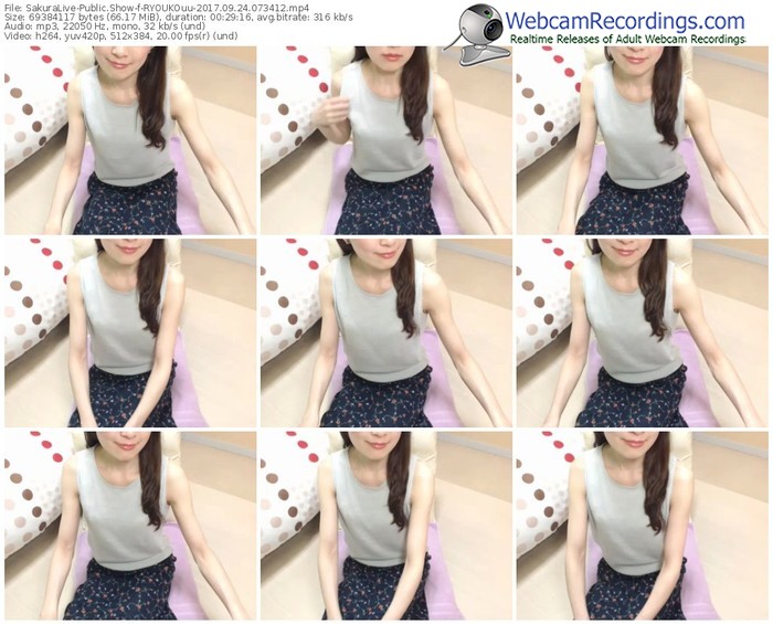 sakuralivejp-ryoukouu-webcam-show-09_24_2017-07_34_12