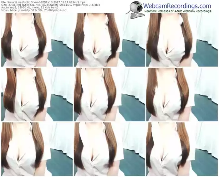 sakuralivejp-senax13-webcam-show-09_24_2017-08_34_13