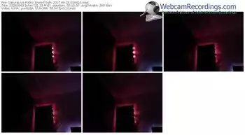 sakuralivejp-sofii-webcam-show-09_24_2017-02_44_11