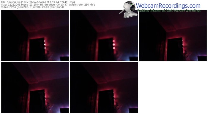 sakuralivejp-sofii-webcam-show-09_24_2017-02_44_11