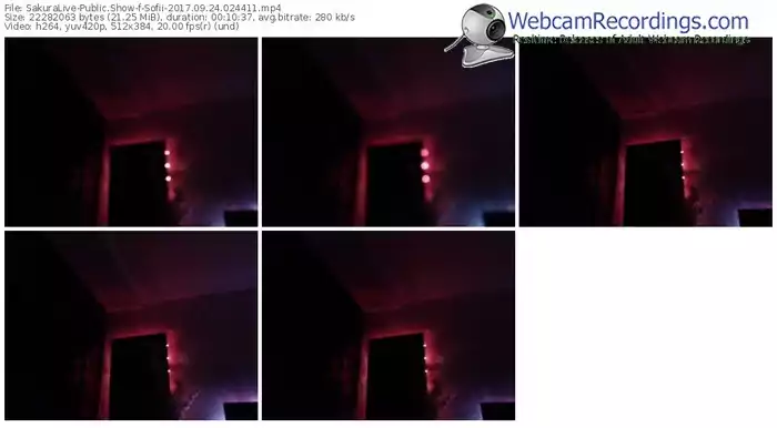 sakuralivejp-sofii-webcam-show-09_24_2017-02_44_11