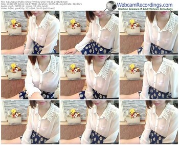 sakuralivejp-vnikov-webcam-show-09_24_2017-23_24_28