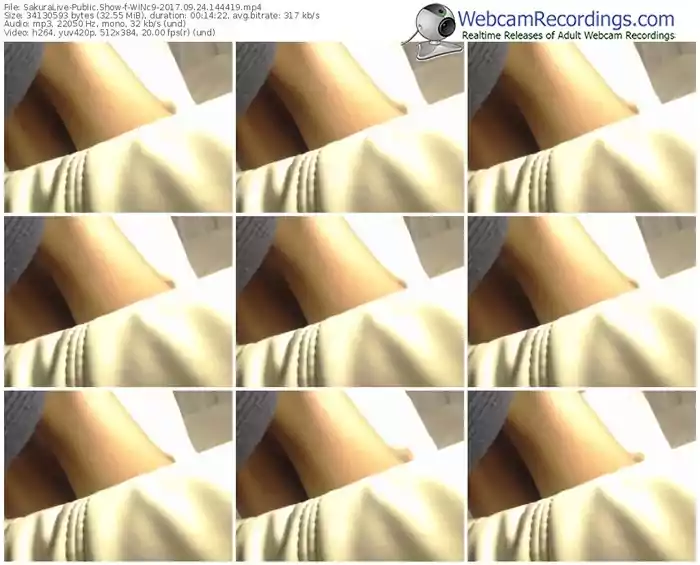 sakuralivejp-winc9-webcam-show-09_24_2017-14_44_19