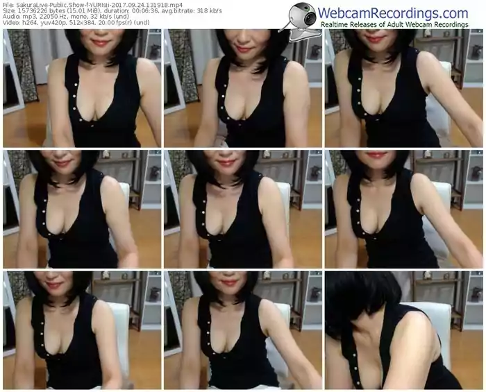 sakuralivejp-yurisii-webcam-show-09_24_2017-13_19_18