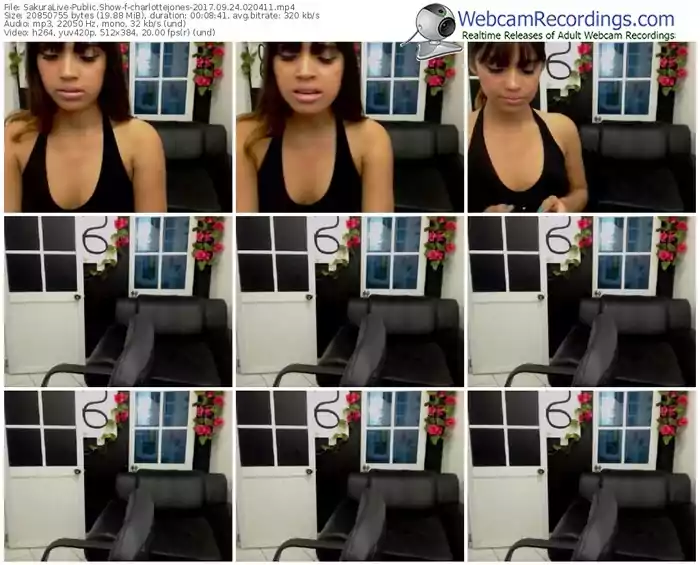 sakuralivejp-charlottejones-webcam-show-09_24_2017-02_04_11
