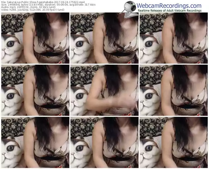 sakuralivejp-geishababe-webcam-show-09_24_2017-17_59_22