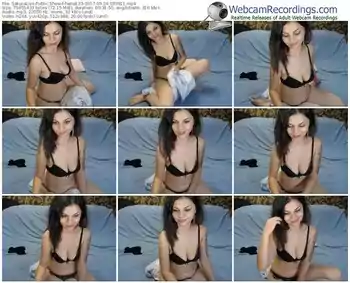 sakuralivejp-hena123-webcam-show-09_24_2017-03_39_11