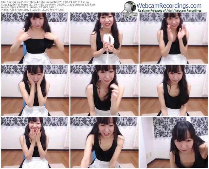 sakuralivejp-hhhkumikohhh-webcam-show-09_24_2017-06_19_11