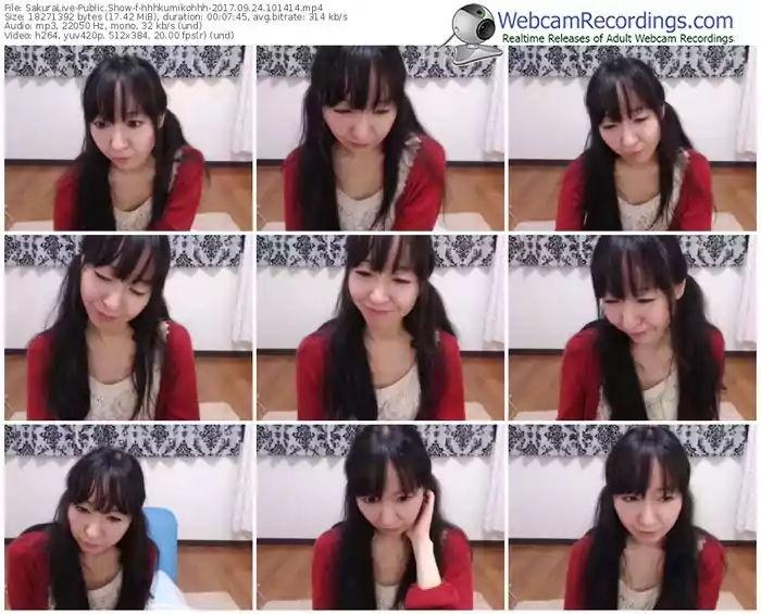 sakuralivejp-hhhkumikohhh-webcam-show-09_24_2017-10_14_14