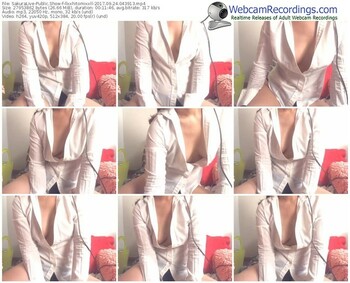 sakuralivejp-llxxhitomixxll-webcam-show-09_24_2017-04_39_13