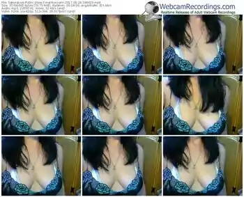 sakuralivejp-marikocyann-webcam-show-09_24_2017-18_44_23