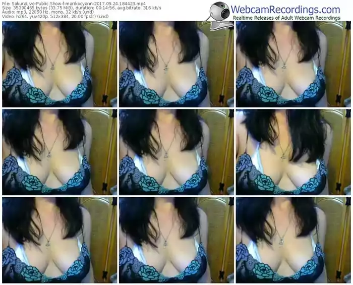 sakuralivejp-marikocyann-webcam-show-09_24_2017-18_44_23