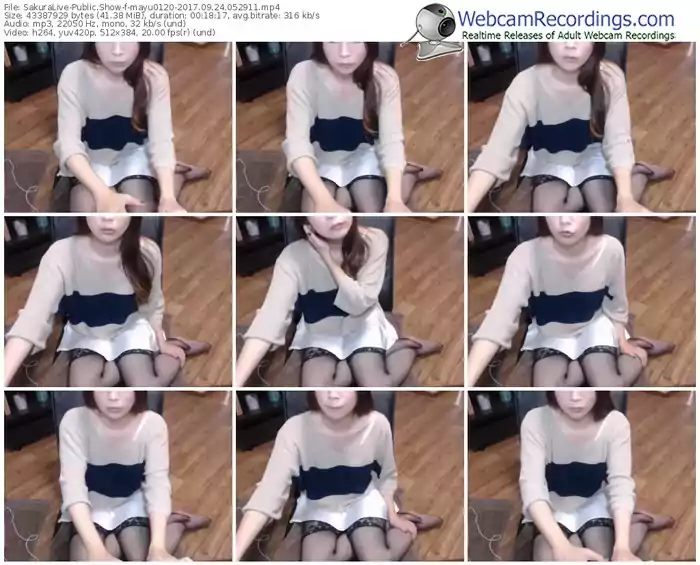 sakuralivejp-mayu0120-webcam-show-09_24_2017-05_29_11