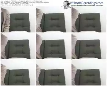 sakuralivejp-nanakoiii-webcam-show-09_24_2017-23_49_28