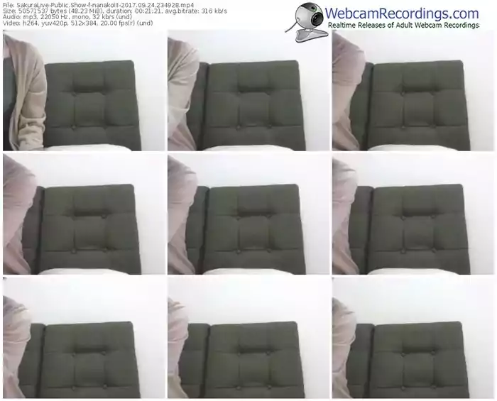 sakuralivejp-nanakoiii-webcam-show-09_24_2017-23_49_28