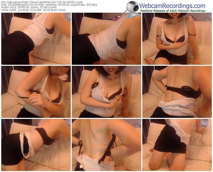 sakuralivejp-qkarinp-webcam-show-09_24_2017-03_54_11