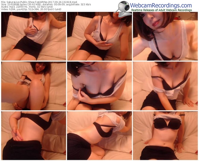sakuralivejp-qkarinp-webcam-show-09_24_2017-13_24_18