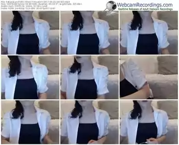 sakuralivejp-rrryukirrr-webcam-show-09_24_2017-16_14_23