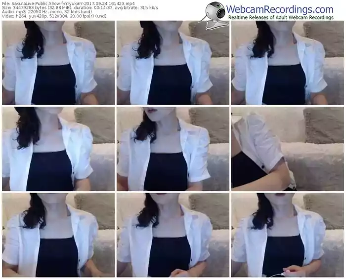 sakuralivejp-rrryukirrr-webcam-show-09_24_2017-16_14_23