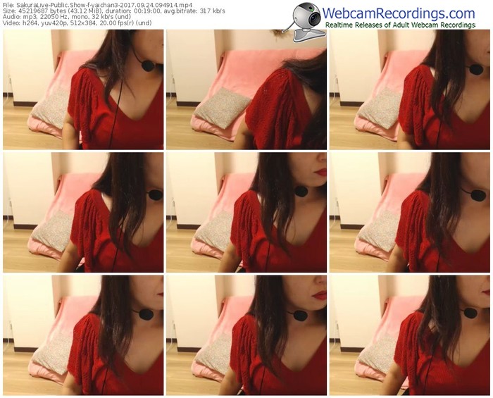 sakuralivejp-yaichan3-webcam-show-09_24_2017-09_49_14