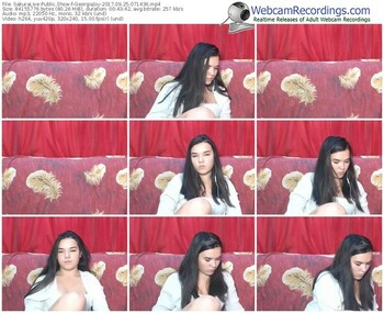 sakuralivejp-georgiajoy-webcam-show-09_25_2017-07_14_36
